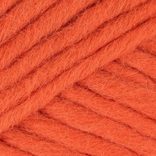 Filzi uni 50 gr., Farbe