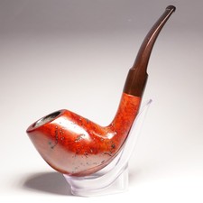 Danske Club Vario 183 , Made