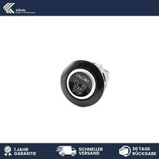 Schalter Taster Startknopf Start Stop Ford C-Max 2 DXA F1ET-14C376-AA