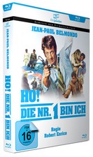 HO! - Die Nummer Nr. 1 Eins