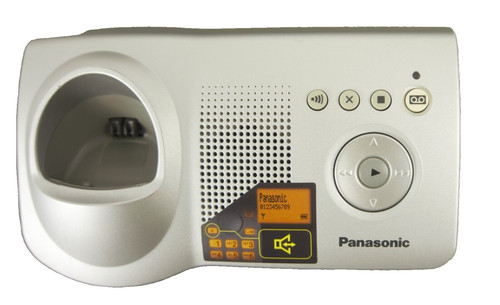 Ladeschale für panasonic - für,