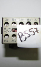 SIEMENS  3TJ1000-OBB4