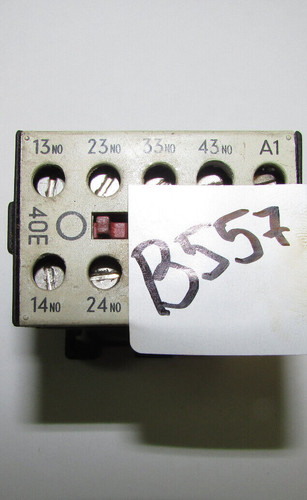 Siemens 3tj1000 obb4 - , 3tj1000-obb4