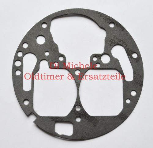 Inat zenith solex - inat,