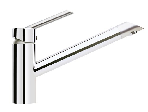 Design spültischmischer - design,