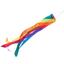 Cim windsack 100 spiral - windsack,