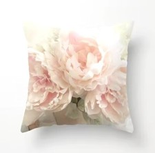 Dekokissen kissen rosen - 🌹2,