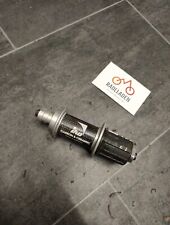 Hinterrad Nabe 32 Loch MTB Iko Carbon Ceramic 8 Fach Retro