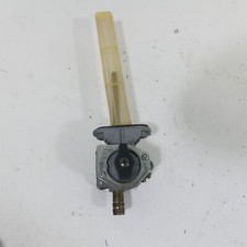 Kawasaki ZRX 1200 S Benzinhahn Tankanschluß 72707