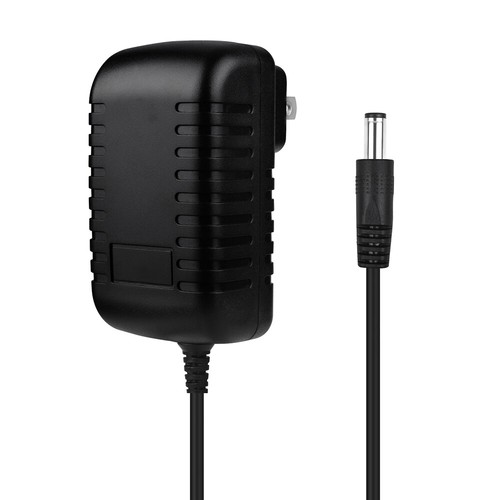15v adapter for jbl on - ac/dc,