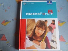 Mathe Forum 6 mit Schüler