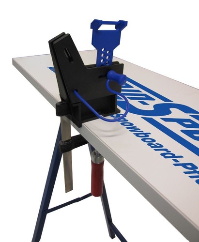 Holmenkol universal skispanner - holmenkol, universal-skispanner