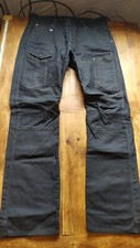 G Star General 5620 Tapered