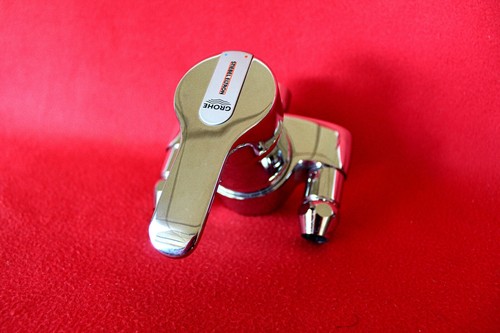 Grohe armatur duscharmatur - grohe, armatur,