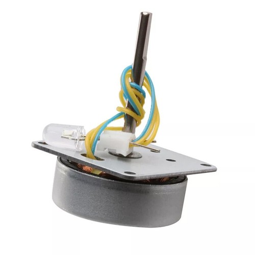 Metall mini windkraftanlage - metall,