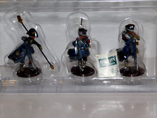 Französisch Imperial Schutz "