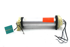 Vaillant VED/3 Heizkörper Durchlauferhitzer Heizung Wärmeblock 061953