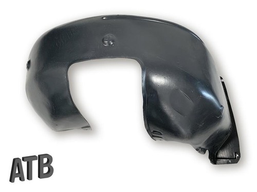 Hdpe radhausschale - hdpe,