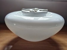 Wagenfeld Lindner Wandlampe