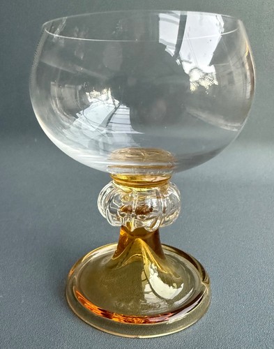 Weinrömer römer - weinrömer,
