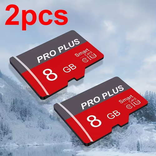 2er set micro - 2er,