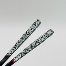 Change Me Wechselbügel Damen