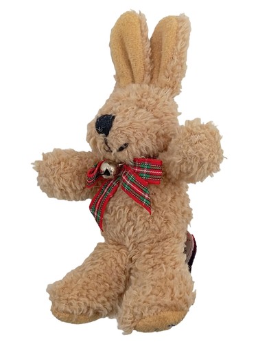Coppenrath baby kuscheltier - baby,