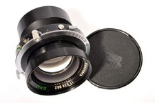 Schneider-Kreuznach Symmar