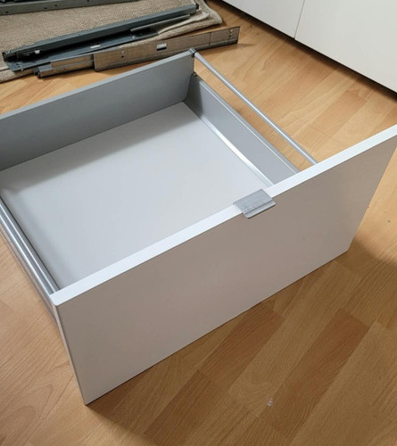 Ikea rationell faktum - ikea,