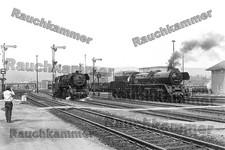 PE-Fotoabzug 10x15 DR 41