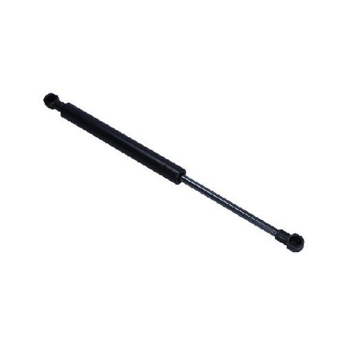 Gasfeder kofferraum hinten - kofferraum,