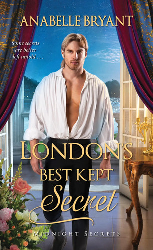London best kept secret - best, a