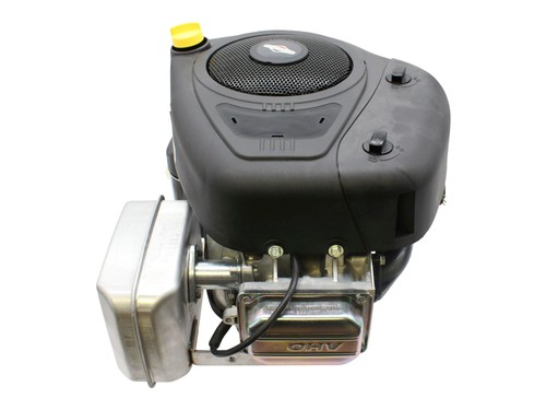 Briggs stratton - briggs, &