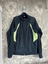 Herren Vintage Nike
