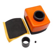 Siko DA09S-0175 04-50-1-e