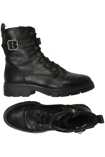 Tamaris stiefelette damen - tamaris,