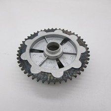 Mitnehmer kettenrad etz250 - mz,