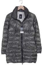 Gaastra mantel damen jacke - mantel,