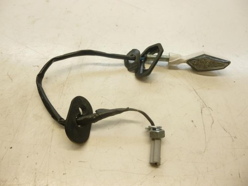 Linker blinker vorne suzuki - blinker,