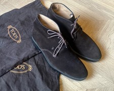 Tod's - Schuhe - NP: 690€ -