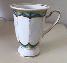 WEIMAR schöner Henkelbecher