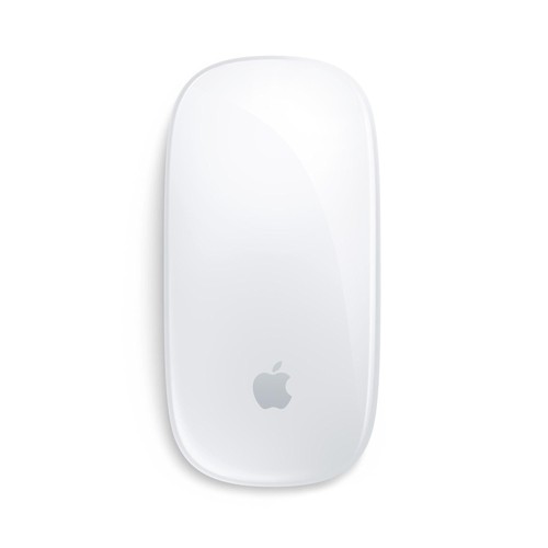 Apple magic mouse - apple,