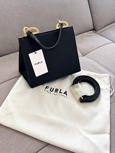 Furla umhängetasche damen - furla,