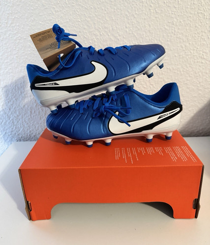 Nike tiempo legend academy - legend,
