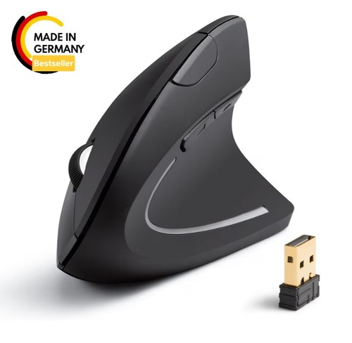 Anker wireless maus - anker,