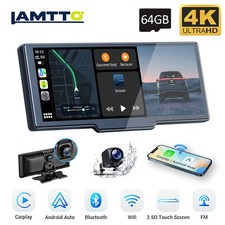 9,26 Zoll Wireless Apple