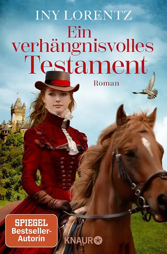 Ein verhängnisvolles