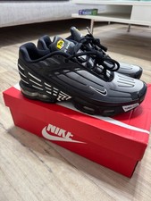 Nike Air Max Plus 3 Gr 42.5