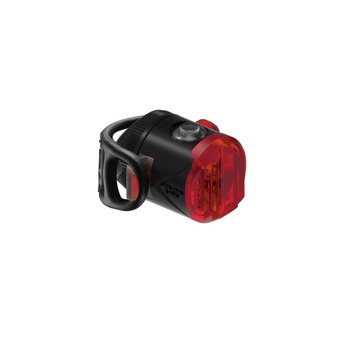 Lezyne femto micro - lezyne,