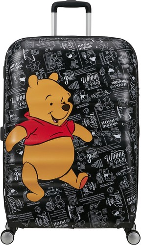 American tourister wavebreaker - tourister,